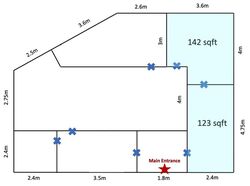 Ubi Techpark (D14), Factory #603604491